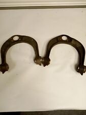 Oem upper control for sale  Durham
