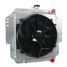 Row radiator shroud for sale  Chino