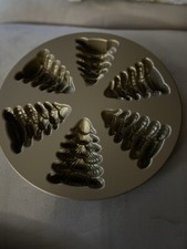Nordic ware cake for sale  Snellville