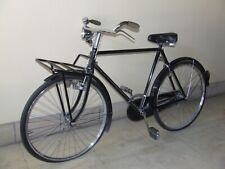Atalas bicicletta anni usato  Napoli
