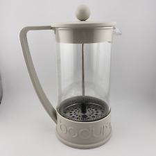 Bodum brazil french for sale  Fort Wayne