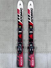 Atomic race ski gebraucht kaufen  Viernheim