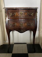 Commode sauteuse louis d'occasion  Pineuilh