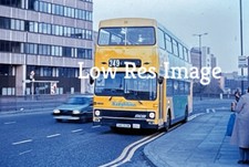 Badgerline dae 513w for sale  WIRRAL