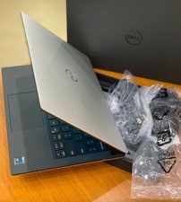 Dell xps 9305 d'occasion  Noiseau