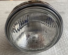 Fanale faro anteriore usato  Besozzo