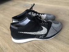 Nike flyknit racer gebraucht kaufen  Süßen