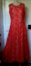 Joanna hope red for sale  LISKEARD