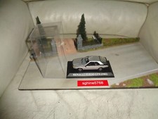Ixo kiosque renault d'occasion  Augny