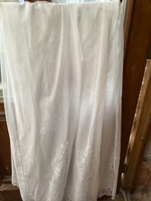 Gardinen store 383 gebraucht kaufen  Calbe (Saale)