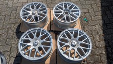 Keskin mam gt1 gebraucht kaufen  Germersheim