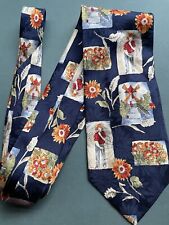 Men alessandro magno for sale  ORPINGTON