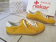 Neu rieker comforto gebraucht kaufen  Saarlouis
