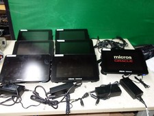 Lot oracle micros for sale  Brooklyn