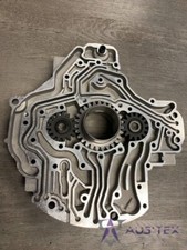 68rfe pump body for sale  Taylor