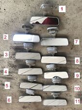Suzuki jimny iii gebraucht kaufen  Trebbin