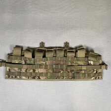 Ocp multicam tap for sale  Columbus