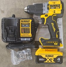 New dewalt 20v for sale  Junction City