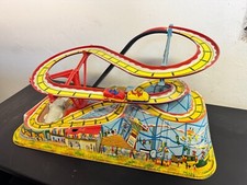 Pista circuito gioco usato  Belluno
