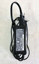 Carregador CA genuíno Lenovo M92 M92P 65w 19V 3.42A comprar usado  Enviando para Brazil