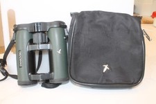 Swarovski swarobright binocula for sale  WARRINGTON