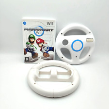 Mario kart wii usato  Cesena