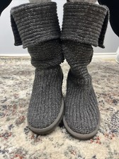 women s ugg 8 for sale women s ugg 8 for sale Hooks