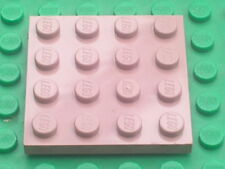 Rare lego star d'occasion  France