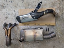 Yamaha tracer 2021 for sale  AMMANFORD