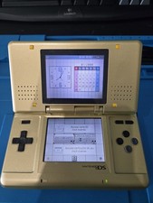 Console nintendo fat d'occasion  Lisieux