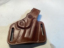 Bond arms holster for sale  Islip