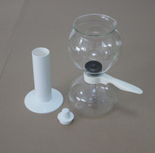 Vintage bodum santos gebraucht kaufen  Ladenburg