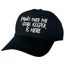Custom job cap gebraucht kaufen  Versand nach Germany