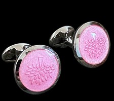 Mulberry tree life for sale Mulberry tree life for sale  BENFLEET