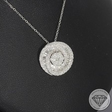 Wert 4150 brillant gebraucht kaufen Wert 4150 brillant gebraucht kaufen  Essen