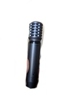 Shure pga81lc cardioid for sale  Los Angeles