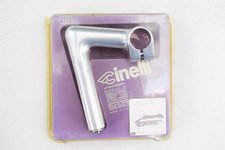 Nos boxed cinelli for sale  PRESTON
