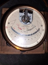 compteur jeager ancien d'occasion compteur jeager ancien d'occasion  Nueil-les-Aubiers