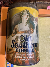 Old southern coffee for sale  Cleveland