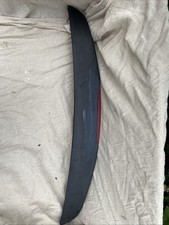 Smart fortwo 451 for sale Smart fortwo 451 for sale  DARLINGTON