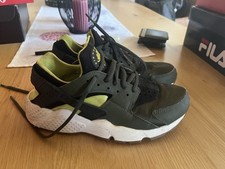 Nike huarache gebraucht kaufen  Lünen