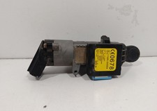 Blocchetto accensione per usato Blocchetto accensione per usato  Gioia Tauro