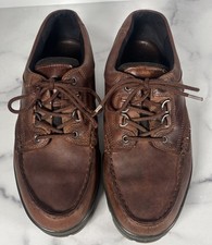 Ecco track low for sale  Avon