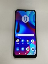 Motorola moto pure for sale  Oklahoma City