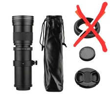 420 800mm super gebraucht kaufen  Viernheim