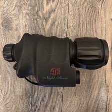 Atn night storm for sale  Daly City