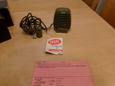 Old shure brothers for sale  Downey