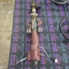 1978 monte carlo for sale 1978 monte carlo for sale Coburn