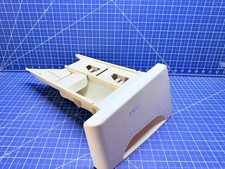 Gaveta dispensadora de lavadora Frigidaire P# 137314310 137516110 134370000, usado comprar usado  Enviando para Brazil