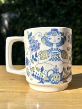 Turi design figgjo for sale  THATCHAM
